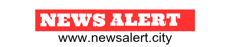 Newsalert 