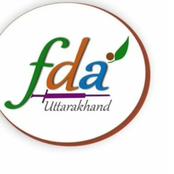 उत्तराखंड FDA ने दी स्पष्टता: राज्य में Mephedrone से जुड़ी न तो कोई फैक्ट्री है, न ही विभागीय लापरवाही