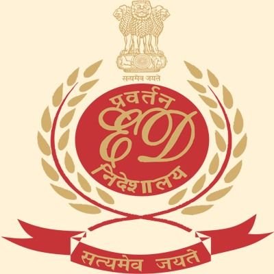 SC/ST स्कॉलरशिप घोटाला: उत्तराखंड में ईडी की बड़ी कार्रवाई