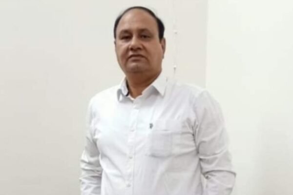 प्राथमिक व उच्च प्राथमिक विद्यालयों के निरीक्षण को लेकर जूनियर हाईस्कूल शिक्षक संघ हरिद्वार का विरोध